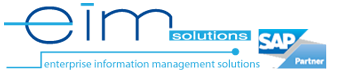 EIM Solutions