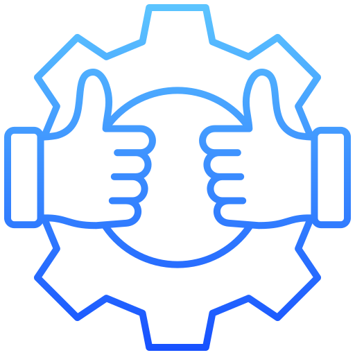 Industry Best Practices