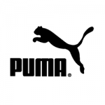 Puma-150x150-1