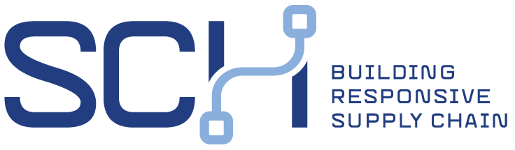 supplychainhub