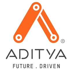 aditya