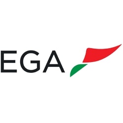 EGA