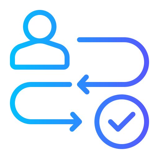 End-to-End Support