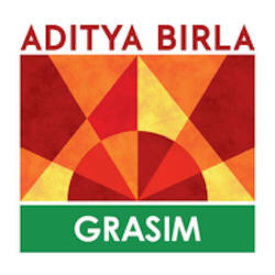 aditya birla grasim