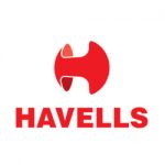 havells-logo-150x150-1