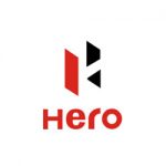 hero
