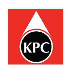 KPC