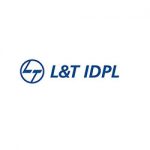 lt-logo-150x150-1
