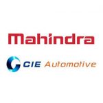 mahendra
