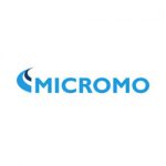 micromo-logo1-150x150-1