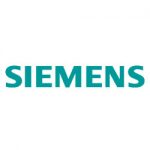 siemens-logo-150x150-1