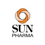 sun-pharma-logo-150x150-1