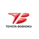 toyota-logo1-150x150-1