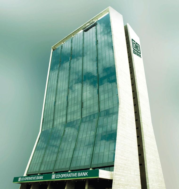 Co_op_Bank