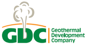 gdc