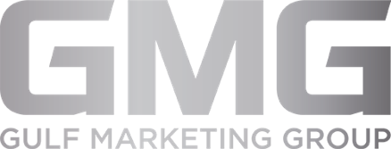 GMG