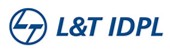 L&T