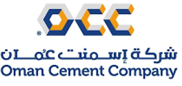Oman-cements