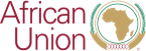 africa-union