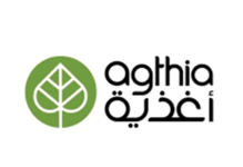 agthia-group