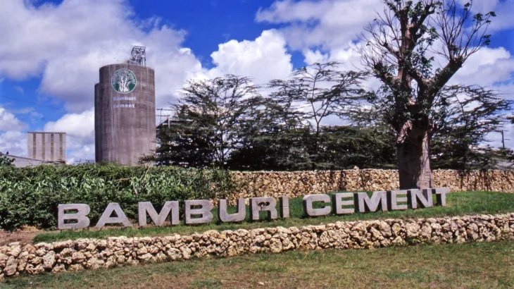 bamburi-cements
