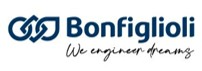 bonfiglioli