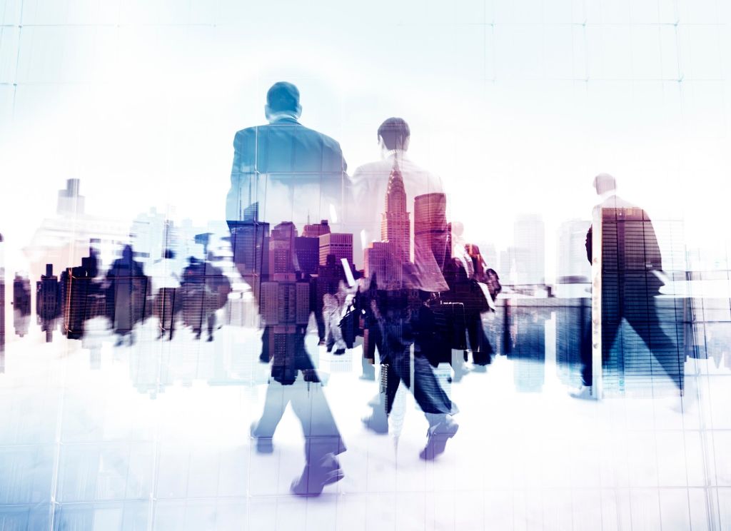EIM Solutions Careers