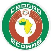 cedeao