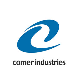 comer-logo1
