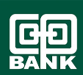 cpbank