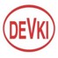 devki