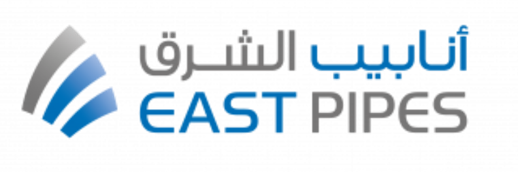 east-pipes