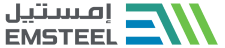 EMsteel