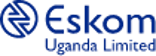 eskom
