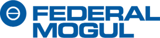 federal