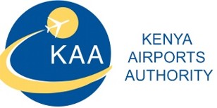 kaa