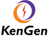 kengen