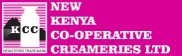 kenya-co-operative