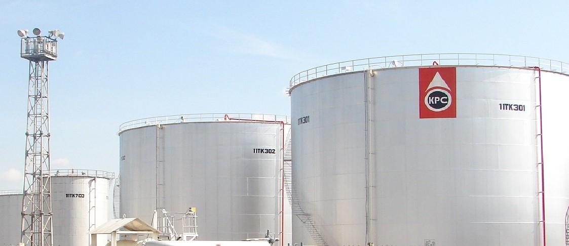 kpc