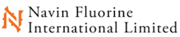 navin flurine