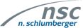 nsc