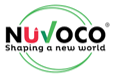 nuvoco