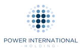 power-international