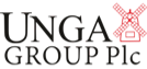 unga-group