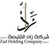 Zad holdings